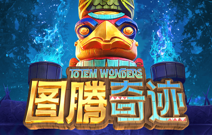 我找亚星百家乐网站